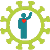 volunteer-icon